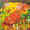 schilderij-abstract-2009-flower_fields_in_autumn