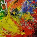 schilderij-abstract-2009-movincolours_1