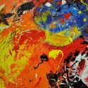 schilderij-abstract-2009-movincolours_2