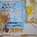 schilderij-abstract-2009-svizzera