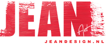 Jean Design