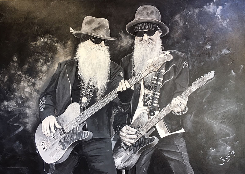 zztop 2017 120x80