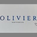 geboortekaartje-2018-olivier