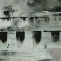 schilderij-abstract-2006-black_and_white