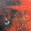 schilderij-abstract-2008-beyond_all