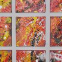 schilderij-abstract-2009-devided_eruption