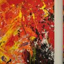 schilderij-abstract-2009-eruption