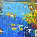schilderij-abstract-2009-flower_fields_in_spring