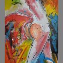 schilderij-abstract-2010-marito