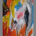 schilderij-abstract-2010-moglie