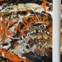 schilderij-abstract-2011-hurricane