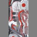 schilderij-abstract-2013-psychedelic_red