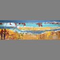 schilderij-abstract-2016-african-panarama