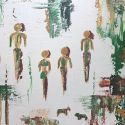 schilderij-abstract-2019-familie-caenen