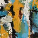 schilderij-abstract-202002