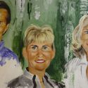 schilderij-figuratief-2005-fam-portret-hago