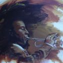 schilderij-figuratief-2007-roy_hargrove