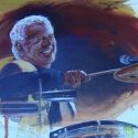 schilderij-figuratief-2007-tito_puente