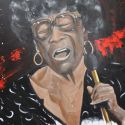 schilderij-figuratief-2009-ella-fitzgerald