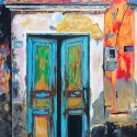 schilderij-figuratief-202011-sicilian-doors-80-120