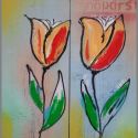 tuinkunst-tulpen_duet